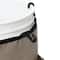 Household Essentials 19" Bucket Caddy with Trim